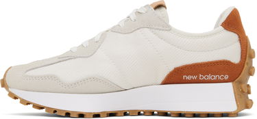 Tenisice i cipele New Balance 327 Bež | WS327RA, 2