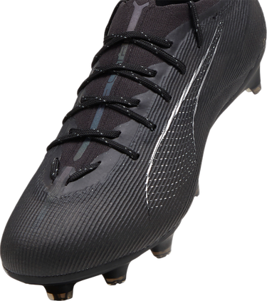 Tenisice i cipele Puma ULTRA 5 PRO FG/AG Crna | 107685-02, 1