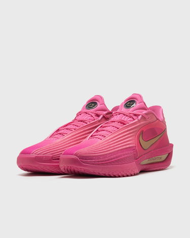 Tenisice i cipele Nike Rob Dillingham Air Zoom GT Cut 3 Turbo Ružičasta | II3704-600, 2