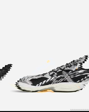 Tenisice i cipele Asics Gel-Nimbus 10.1 "Piedmont Grey" Metalik | 1203A543-020, 3