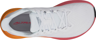 Tenisice i cipele Altra Running Altra Experience Flow 2 Bijela | al0a85rf-1081, 2