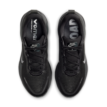 Tenisice i cipele Nike Vomero 18 Crna | HM6803-005, 1