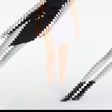 Suknja HELIOT EMIL Caliche Technical Skirt Crna | HE_W_12_023_BLK01, 0
