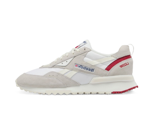 Tenisice i cipele Reebok LX2200 Siva | HP7583