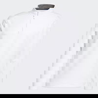 Mikina Club Quarter-Zip