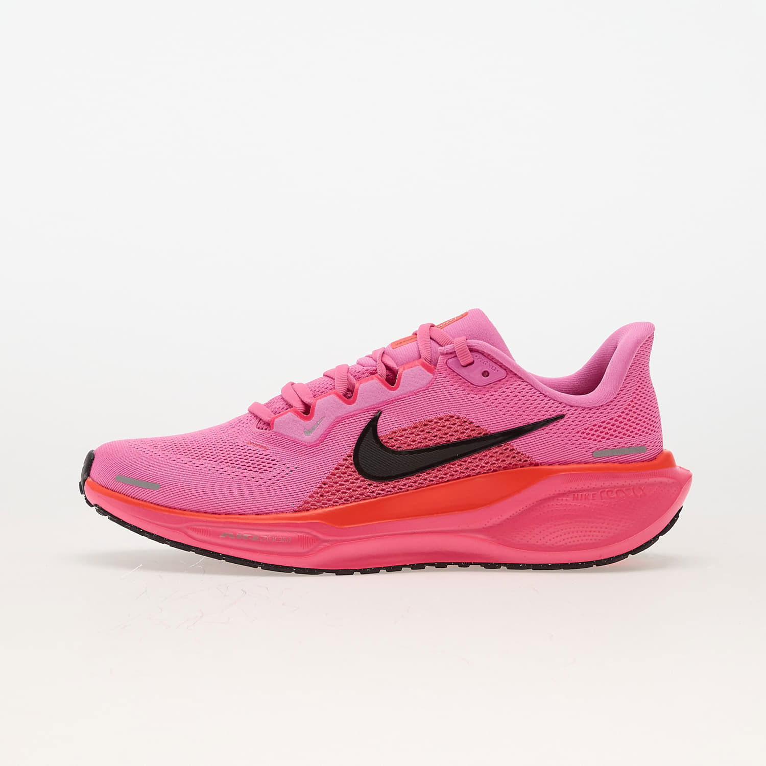 Tenisice i cipele Nike Air Zoom Pegasus 41 Ružičasta | FD2723-605, 0