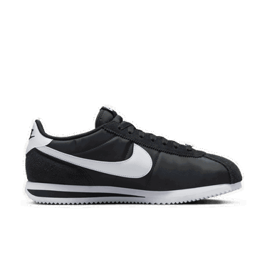 Tenisice i cipele Nike Cortez TXT Crna | HF0263-001, 3