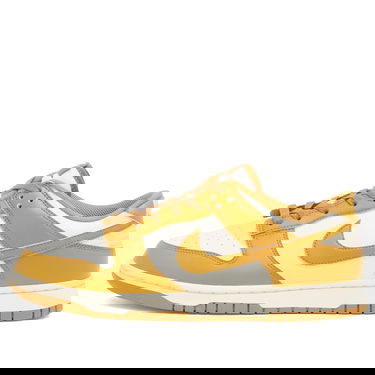 Tenisice i cipele Nike Dunk Low Retro, Size UK 10 Žuta | HF5441-108, 0