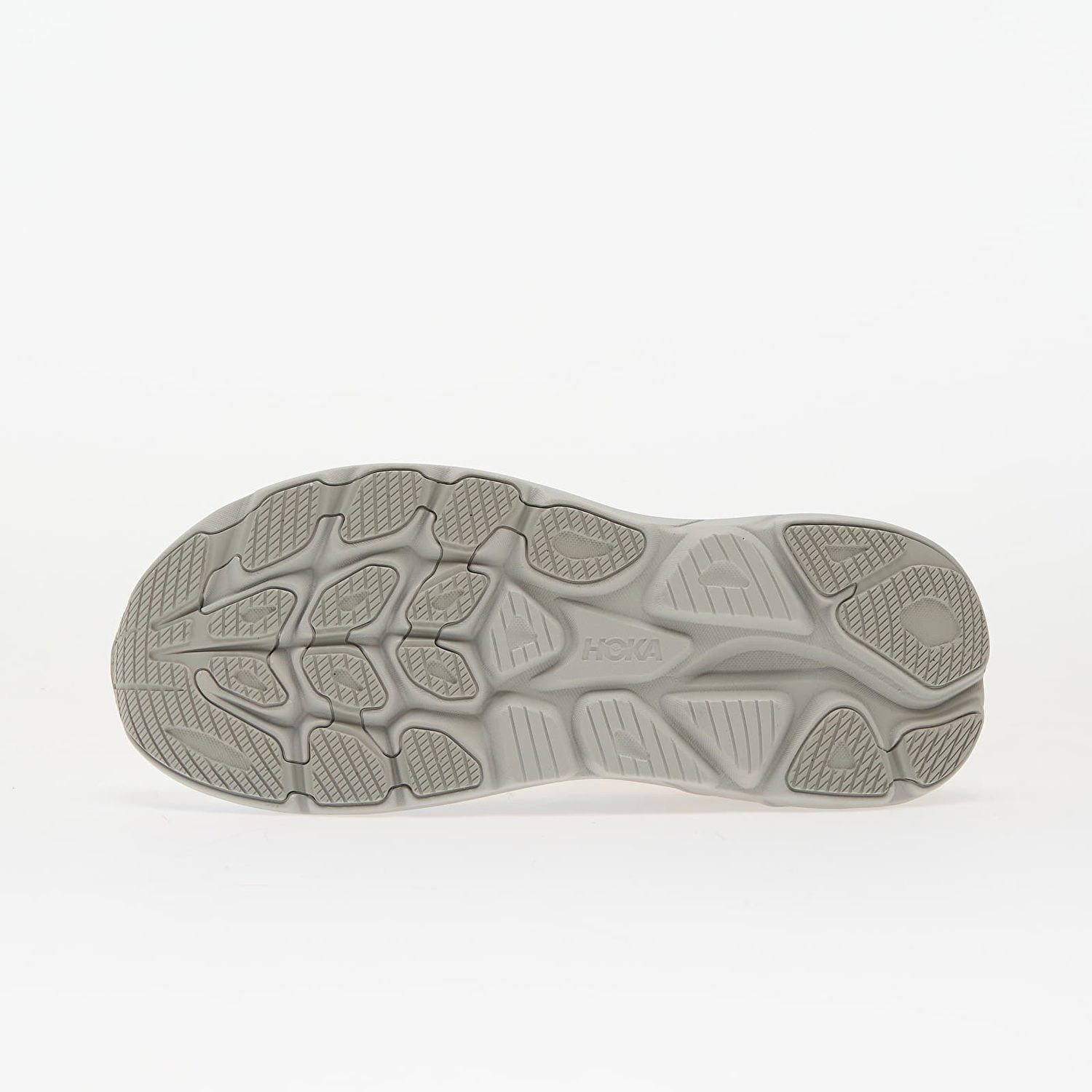 Tenisice i cipele Hoka One One Clifton 10, Size 7.5 Bijela | 1162030-WTGL, 1