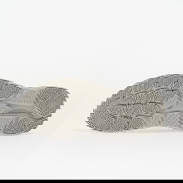 Tenisice i cipele Hoka One One Clifton 10, Size 7.5 Bijela | 1162030-WTGL, 1