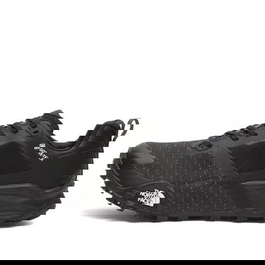 Tenisice i cipele The North Face Offtrail TR Gore-Tex Crna | NF0A8A9XKX7, 0