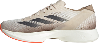 Tenisice i cipele adidas Performance ADIZERO TAKUMI SEN 10 Bež | ih5705, 3