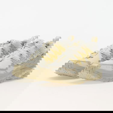 Tenisice i cipele Salomon ACS + Seasonal Icicle/ Alfalfa/ Dusty Bež | L47568900, 5