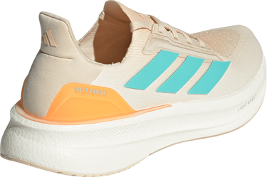 Tenisice i cipele adidas Originals ULTRABOOST 5X Bež | jr0534, 4