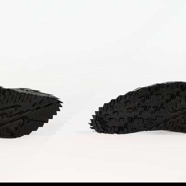 Tenisice i cipele Nike Air Max 90 Black White W Crna | DH8010-002, 3