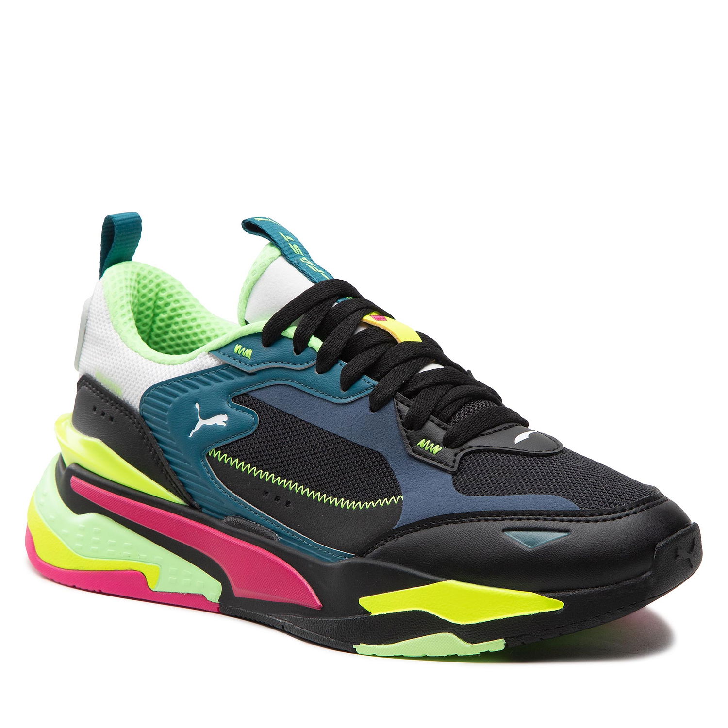 Tenisice i cipele Puma RS-Fast Limiter Višebojno | 385043 01, 0