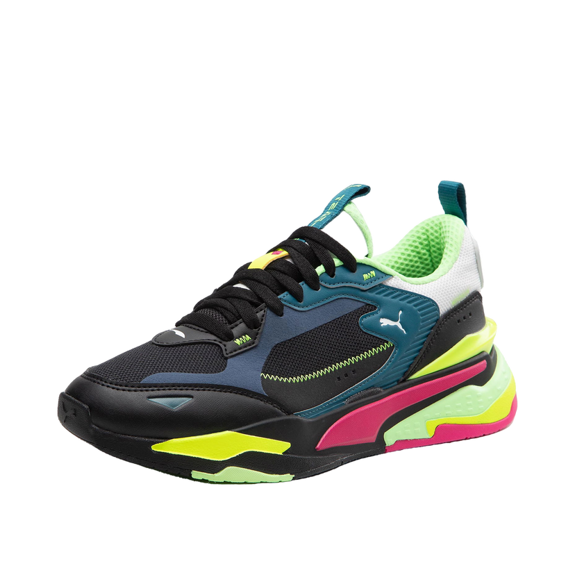 Tenisice i cipele Puma RS-Fast Limiter Višebojno | 385043 01