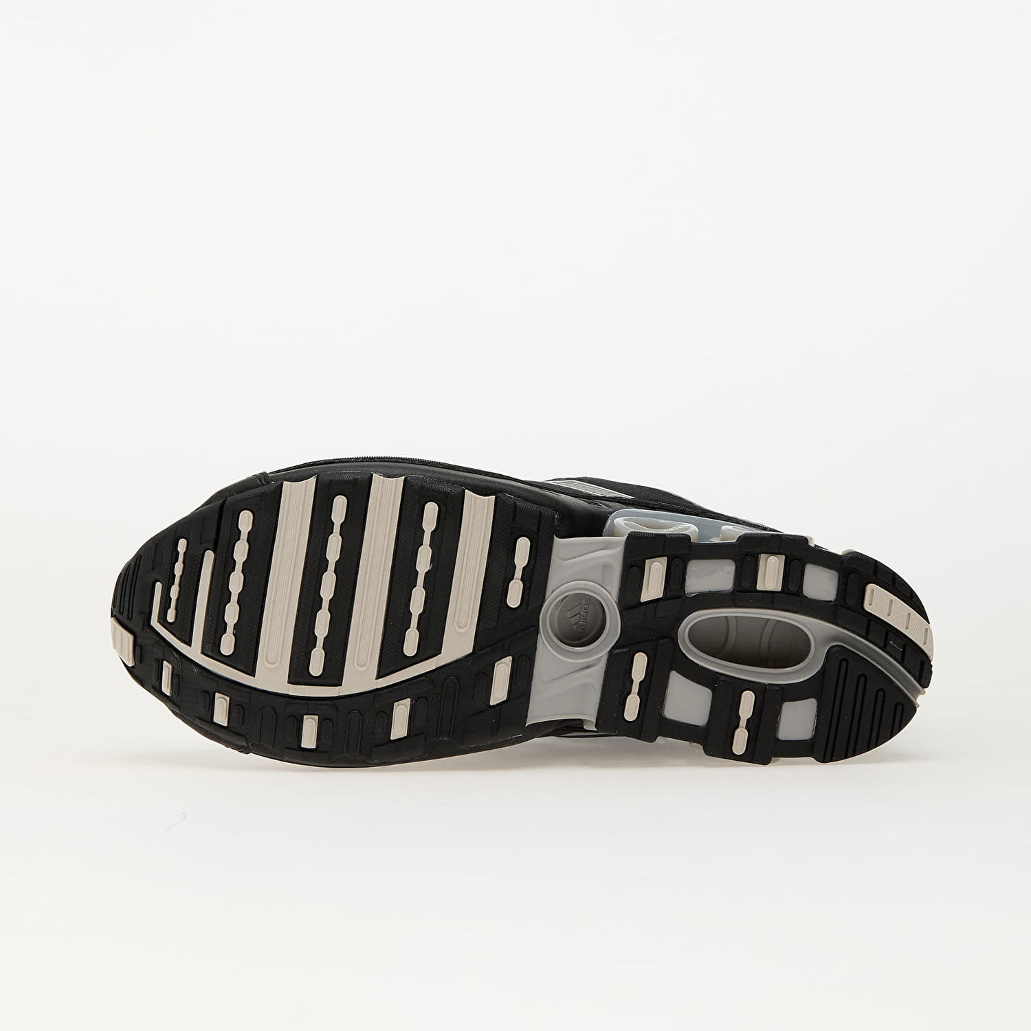 Tenisice i cipele adidas Performance Megaride O1 Crna | JH5519, 1