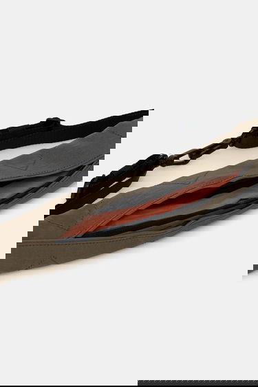 Torba za rame côte&ciel Pouch Adda Zelena | 29205.167, 3