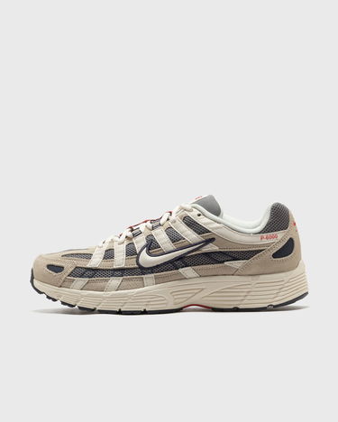Tenisice i cipele Nike P-6000 Bež | IH4382-200, 1