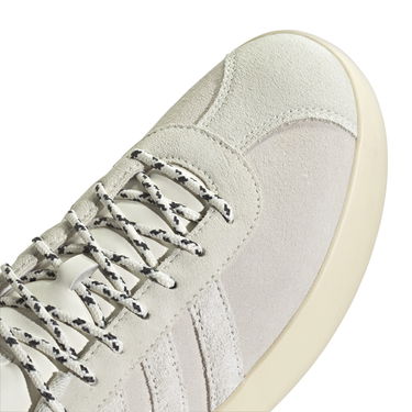 Tenisice i cipele adidas Performance VL Court 3.0 Bež | JP5296, 6