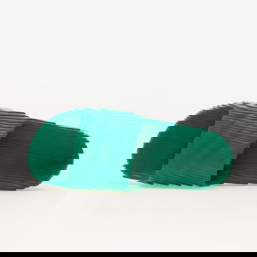 Tenisice i cipele adidas Originals Green Adilette 22 Slides Zelena | IF3661, 2