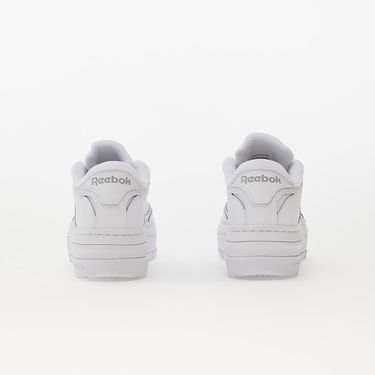 Tenisice i cipele Reebok Club C Extra Bijela | IE6679, 3