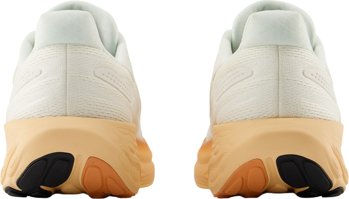 Tenisice i cipele New Balance Fresh Foam X 1080 v13 Bijela | w1080aee, 1