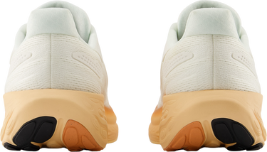 Tenisice i cipele New Balance Fresh Foam X 1080 v13 Bijela | w1080aee, 1