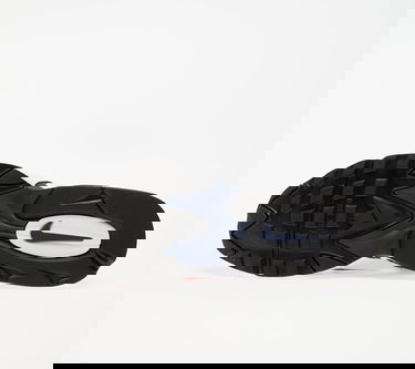 Tenisice i cipele Nike Air Max Triax Usa Plava | CT1763-400, 5