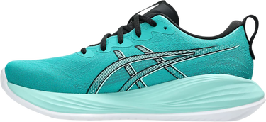 Tenisice i cipele Asics GEL-CUMULUS 27 Tirkiz | 1011b960-400, 4