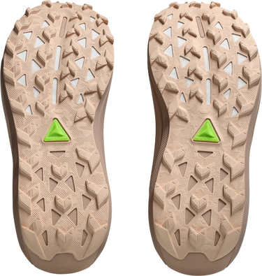 Tenisice i cipele Asics GEL-Trabuco 13 Ružičasta | 1012b768-200, 2