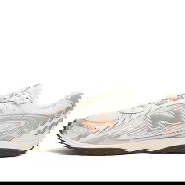 Tenisice i cipele New Balance 204 Bijela | U204LSWA, 0