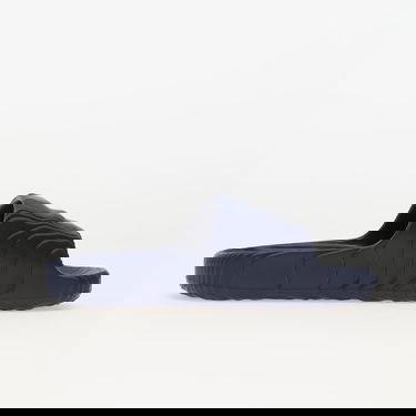 Tenisice i cipele adidas Originals Adilette 22 Tamnoplava | IG7497, 3