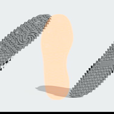 Tenisice i cipele adidas Originals Samba XLG Crna | NJX37, 4