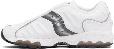 Tenisice i cipele Saucony MATRIX Bijela | S70906-3, 2