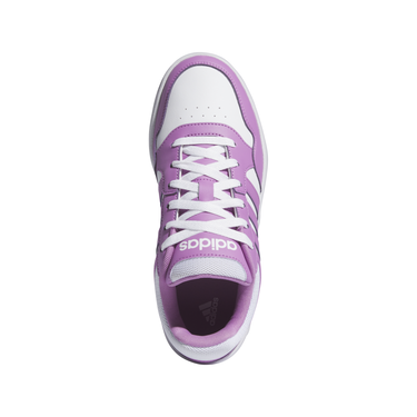 Tenisice i cipele adidas Performance HOOPS 3.0 W 40 Ljubičasta | IH0174, 5
