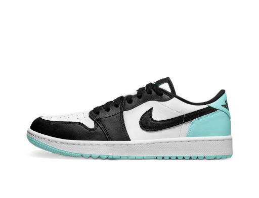 Tenisice i cipele Jordan Air Jordan 1 Low Golf Copa Višebojno | DD9315-114
