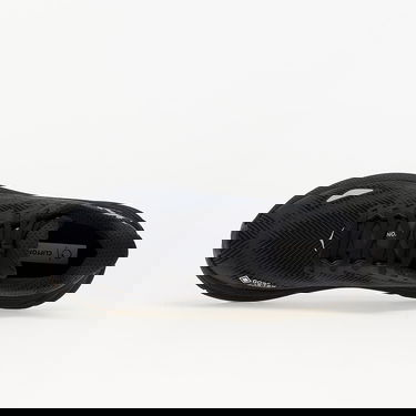 Tenisice i cipele Hoka One One CLIFTON 9 Gore-Tex Crna | 1141470-BBLC, 2