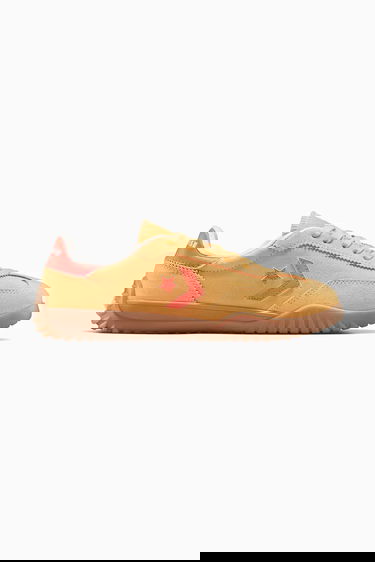 Tenisice i cipele Converse Converse Run Star Trainer Žuta | A15089C, 0