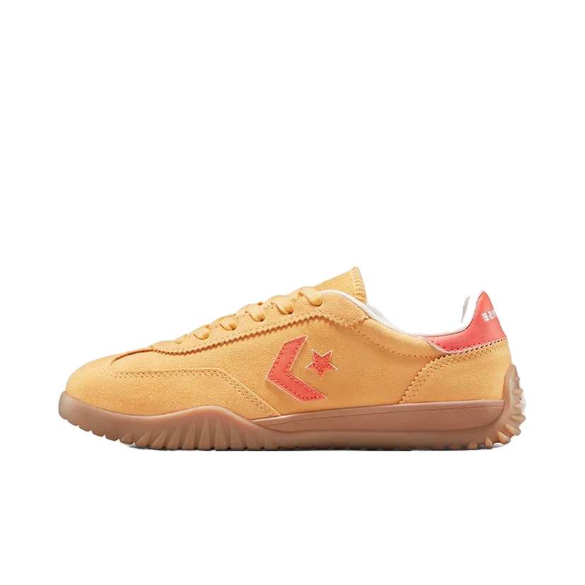 Tenisice i cipele Converse Converse Run Star Trainer Žuta | A15089C