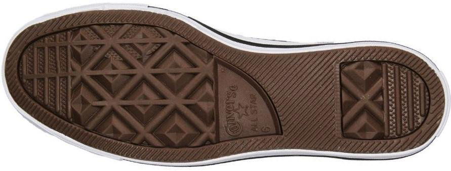 Tenisice i cipele Converse Chuck Taylor All Star Low Siva | 1j794c, 1