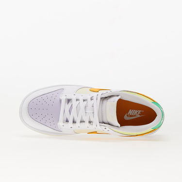 Tenisice i cipele Nike Dunk Low "Sundial" W Višebojno | FJ4742-100, 2