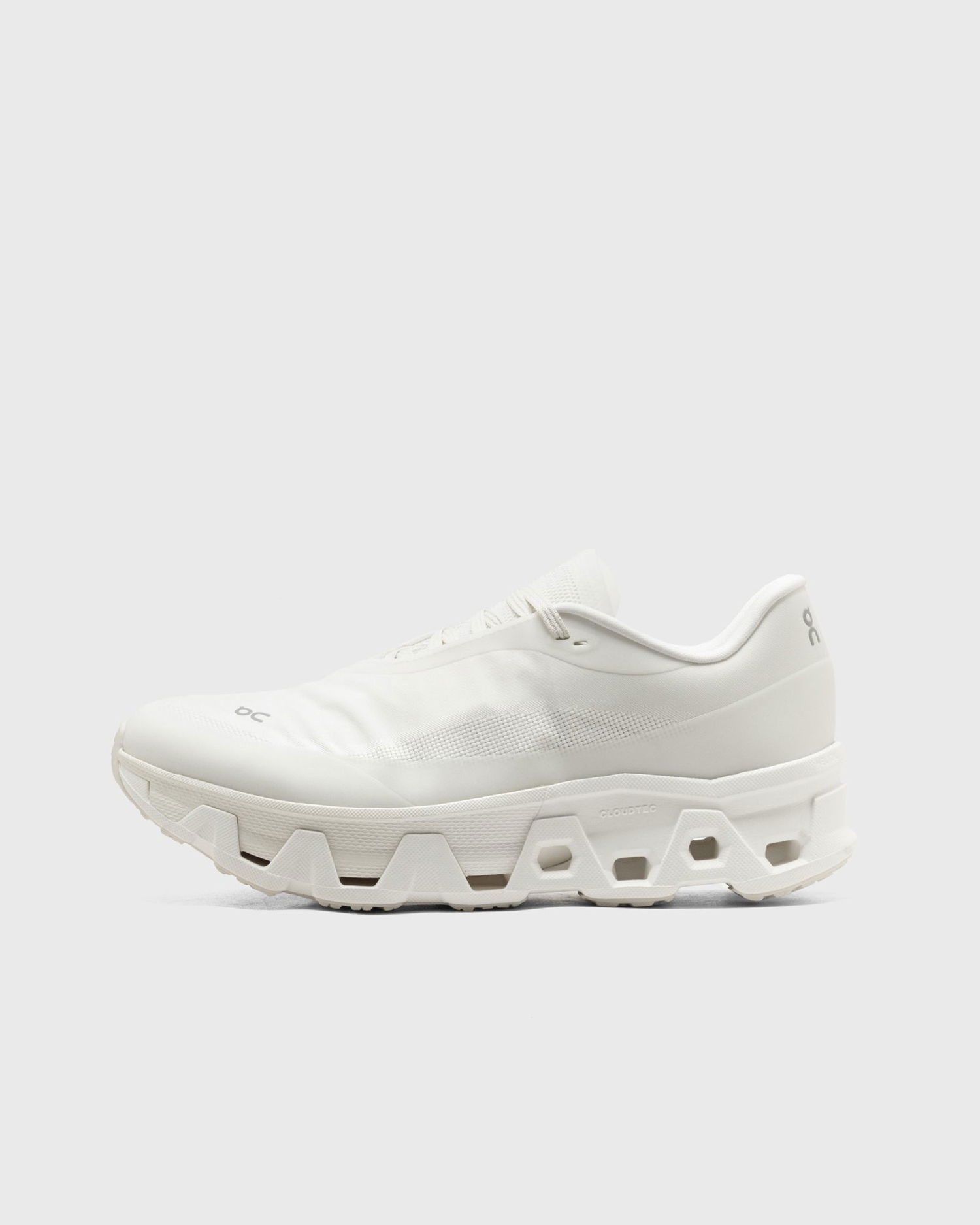 Tenisice i cipele On Running X PAF Cloudmonster Hyper Bijela | 3WF30701200, 0