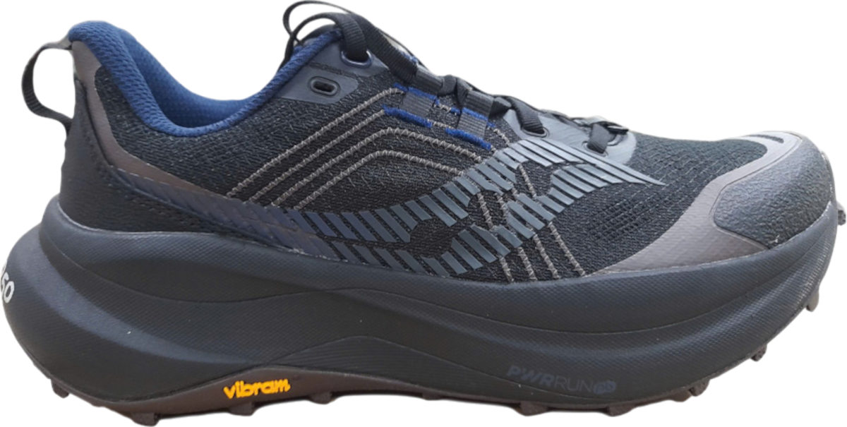 Tenisice i cipele Saucony XODUS ULTRA 4 Plava | s11032-250, 0