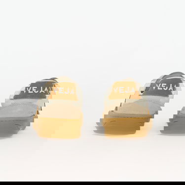 Tenisice i cipele Veja V-90 O.T. Pure_Camel_Alm_Natural Bež | VD2020915B, 4