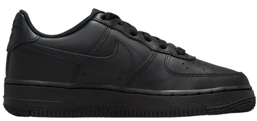 Tenisice i cipele Nike Air Force 1 Crna | FV5951-001, 3