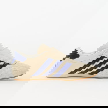 Tenisice i cipele adidas Originals Taekwondo Bež | JS4528, 2