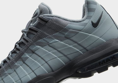 Tenisice i cipele Nike Air Max 95 Ul Siva | HV6064-001, 3