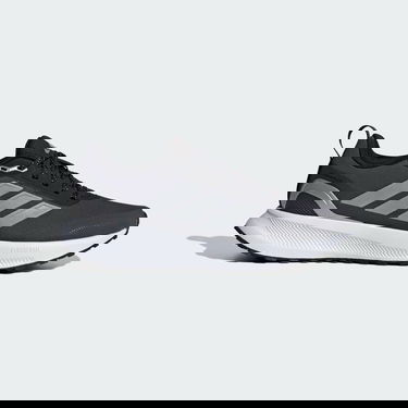 Tenisice i cipele adidas Performance Runfalcon 5 TR Crna | JP5911, 0